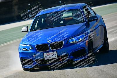 media/Nov-02-2025-Speed Ventures (Sun) [[61724e2e34]]/Purple/Session 2/